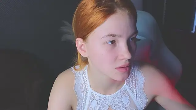 erikabrian online show from 5, 10, 2025