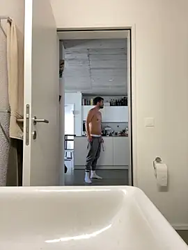 Snapshot of HelmuthSoul chatting on 7, 11, 2025 HelmuthSoul online show from 7, 11, 2025