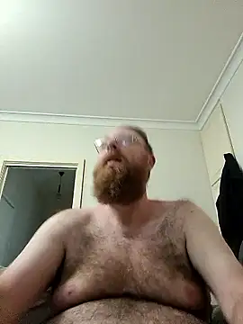 Snapshot of Poundme1980 chatting on 12, 1, 2026 Poundme1980 online show from 12, 1, 2026