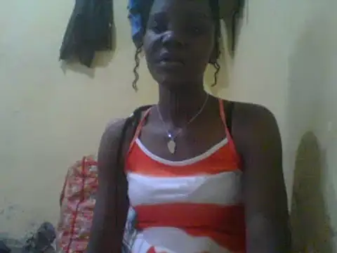 girltotok online show from 23, 2, 2025