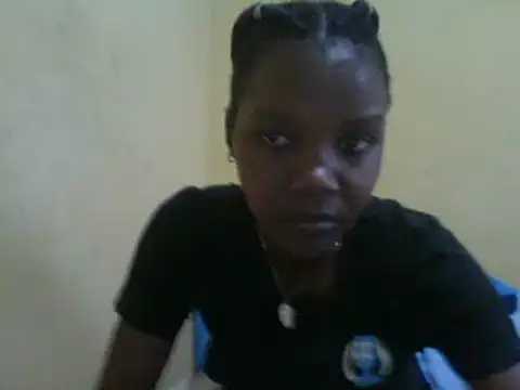 girltotok online show from 5, 3, 2025