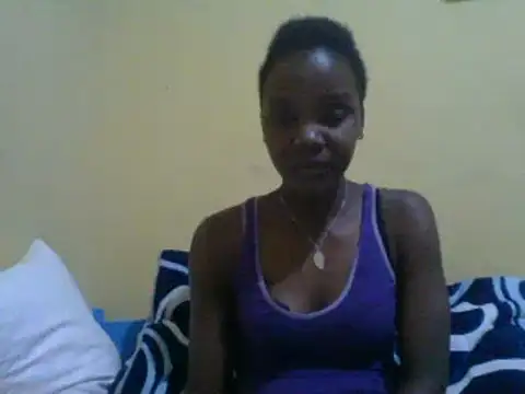 girltotok online show from 11, 3, 2025