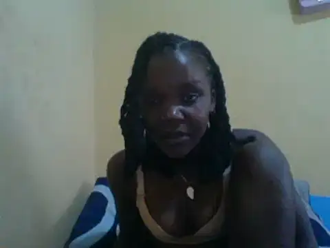 girltotok online show from 15, 3, 2025