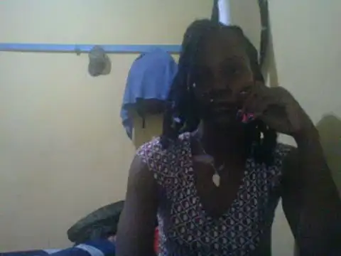 girltotok online show from 18, 3, 2025