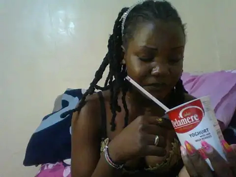 girltotok online show from 26, 9, 2025