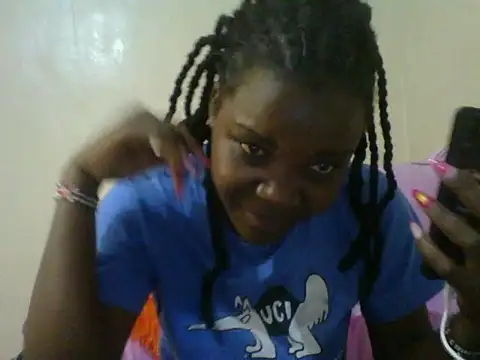 girltotok online show from 30, 9, 2025