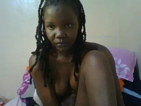 girltotok online show from 7, 10, 2025