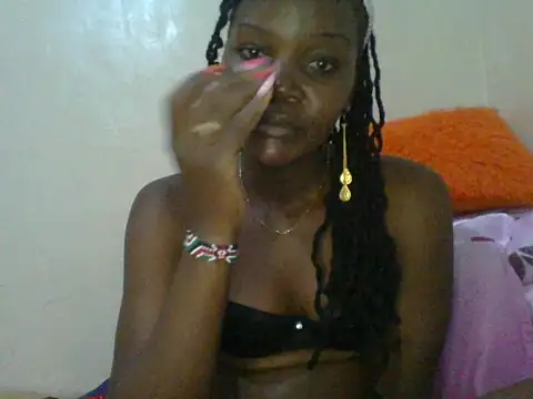 girltotok online show from 19, 10, 2025