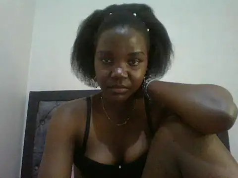 girltotok online show from 30, 11, 2025