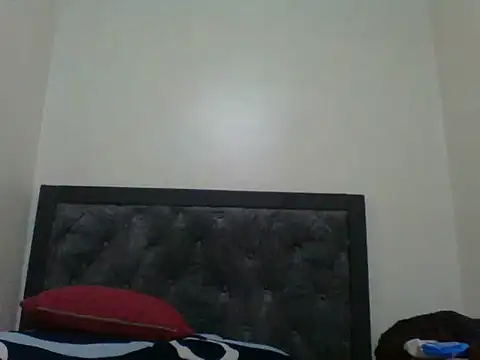 girltotok online show from 10, 4, 2026