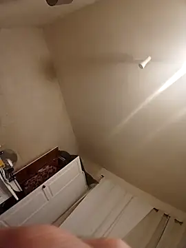 Denisilboss online show from 2, 3, 2026