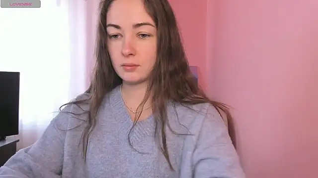 cClandesTina online show from 13, 2, 2025