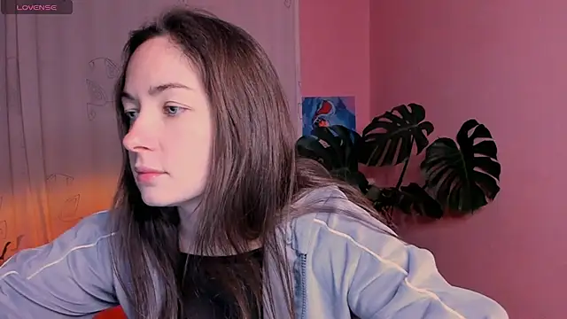 cClandesTina online show from 13, 3, 2025