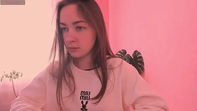 cClandesTina online show from 18, 3, 2025