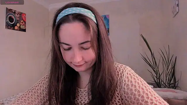 cClandesTina online show from 2, 10, 2025