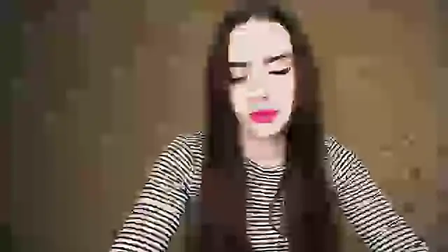  your fantasy girl online show from 11, 1, 2025