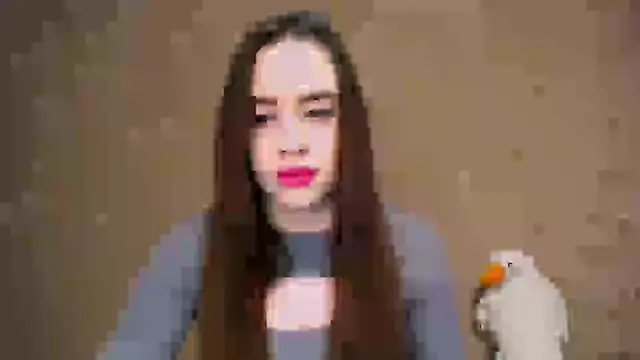  your fantasy girl online show from 25, 2, 2025