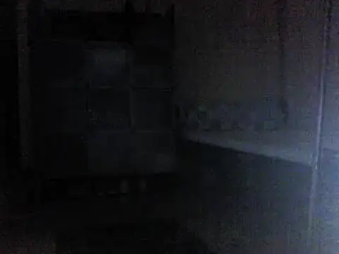 Snapshot of Sexyblackperl chatting on 13, 2, 2025 Sexyblackperl online show from 13, 2, 2025