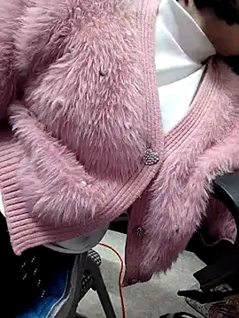 Haralushiaaa online show from 14, 12, 2025