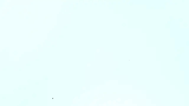 Snapshot of _Lakshmi_hotx chatting on 5, 12, 2024 Lakshmi hotx online show from 5, 12, 2024