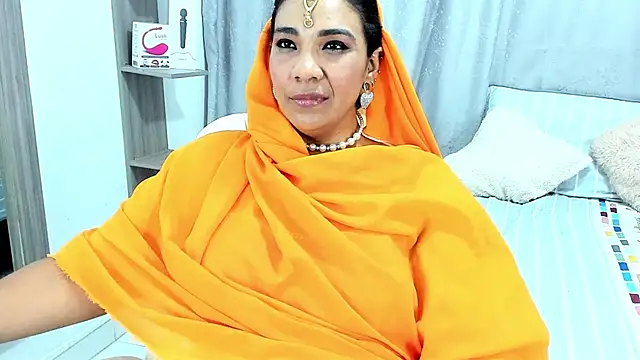 Snapshot of _Lakshmi_hotx chatting on 6, 12, 2024 Lakshmi hotx online show from 6, 12, 2024