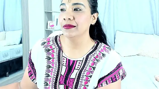 Snapshot of _Lakshmi_hotx chatting on 11, 12, 2024 Lakshmi hotx online show from 11, 12, 2024