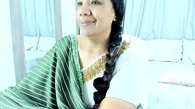 Snapshot of _Lakshmi_hotx chatting on 12, 12, 2024 Lakshmi hotx online show from 12, 12, 2024