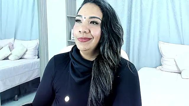 Snapshot of _Lakshmi_hotx chatting on 14, 12, 2024 Lakshmi hotx online show from 14, 12, 2024