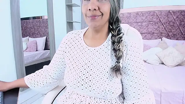 Snapshot of _Lakshmi_hotx chatting on 30, 1, 2025 Lakshmi hotx online show from 30, 1, 2025