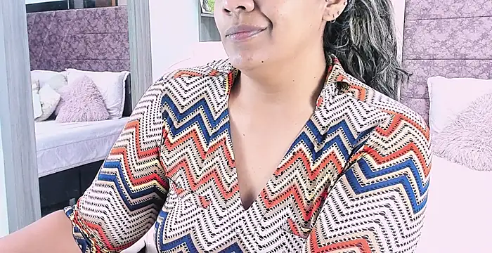 Snapshot of _Lakshmi_hotx chatting on 1, 2, 2025 Lakshmi hotx online show from 1, 2, 2025