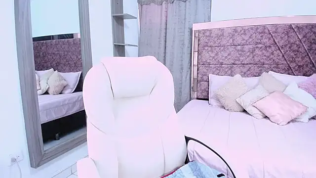 Snapshot of _Lakshmi_hotx chatting on 5, 2, 2025 Lakshmi hotx online show from 5, 2, 2025