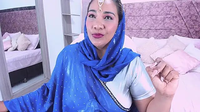 Snapshot of _Lakshmi_hotx chatting on 5, 2, 2025 Lakshmi hotx online show from 5, 2, 2025