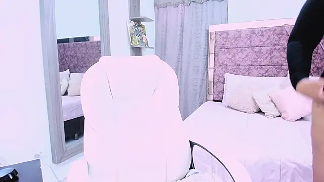 Snapshot of _Lakshmi_hotx chatting on 6, 2, 2025 Lakshmi hotx online show from 6, 2, 2025