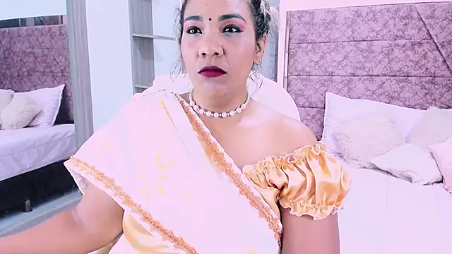 Snapshot of _Lakshmi_hotx chatting on 7, 2, 2025 Lakshmi hotx online show from 7, 2, 2025