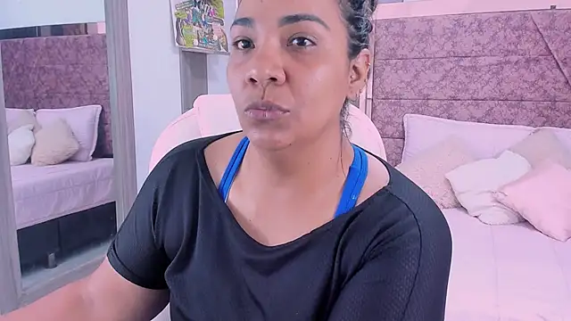 Snapshot of _Lakshmi_hotx chatting on 10, 2, 2025 Lakshmi hotx online show from 10, 2, 2025