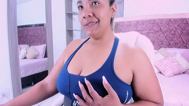 Snapshot of _Lakshmi_hotx chatting on 12, 2, 2025 Lakshmi hotx online show from 12, 2, 2025