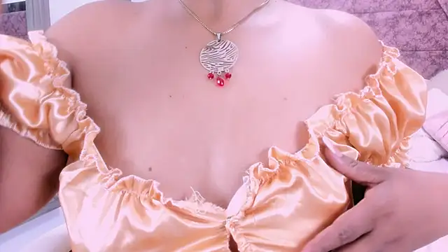 Snapshot of _Lakshmi_hotx chatting on 12, 2, 2025 Lakshmi hotx online show from 12, 2, 2025