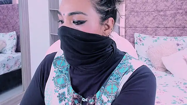 Snapshot of _Lakshmi_hotx chatting on 13, 2, 2025 Lakshmi hotx online show from 13, 2, 2025