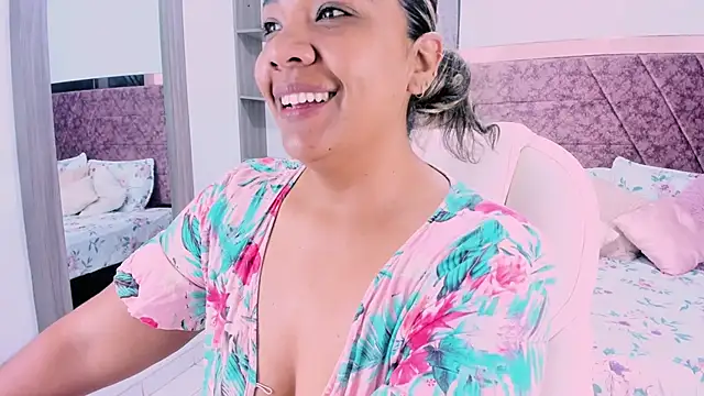 Snapshot of _Lakshmi_hotx chatting on 14, 2, 2025 Lakshmi hotx online show from 14, 2, 2025