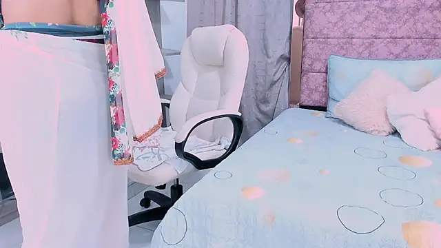 Snapshot of _Lakshmi_hotx chatting on 17, 2, 2025 Lakshmi hotx online show from 17, 2, 2025