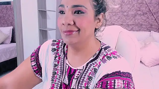 Snapshot of _Lakshmi_hotx chatting on 18, 2, 2025 Lakshmi hotx online show from 18, 2, 2025