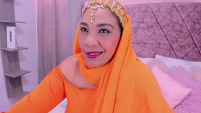 Snapshot of _Lakshmi_hotx chatting on 19, 2, 2025 Lakshmi hotx online show from 19, 2, 2025