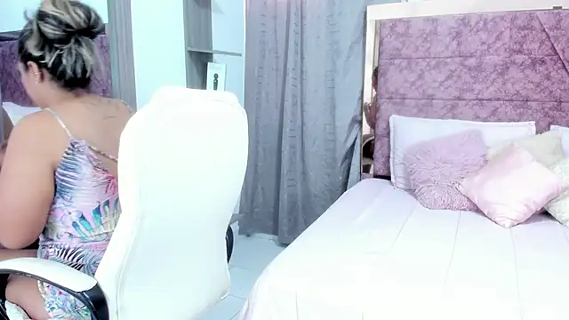 Snapshot of _Lakshmi_hotx chatting on 20, 2, 2025 Lakshmi hotx online show from 20, 2, 2025