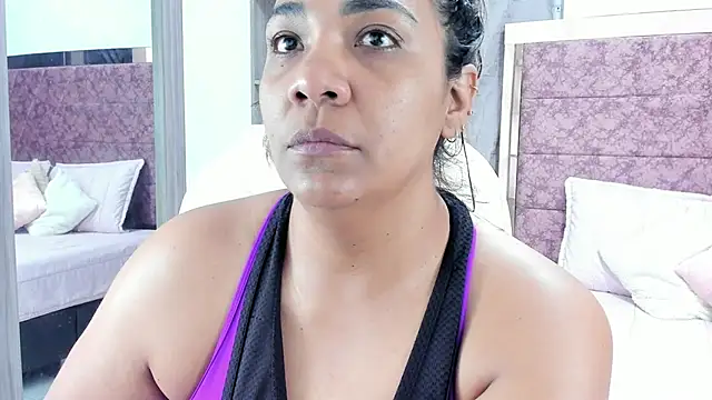 Snapshot of _Lakshmi_hotx chatting on 21, 2, 2025 Lakshmi hotx online show from 21, 2, 2025