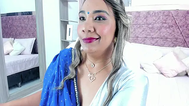 Snapshot of _Lakshmi_hotx chatting on 21, 2, 2025 Lakshmi hotx online show from 21, 2, 2025