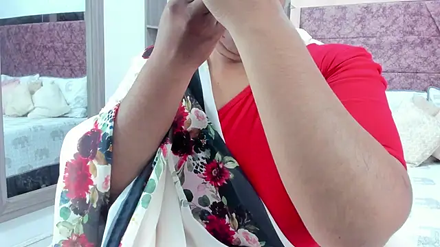 Snapshot of _Lakshmi_hotx chatting on 25, 2, 2025 Lakshmi hotx online show from 25, 2, 2025