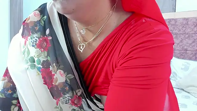 Snapshot of _Lakshmi_hotx chatting on 25, 2, 2025 Lakshmi hotx online show from 25, 2, 2025