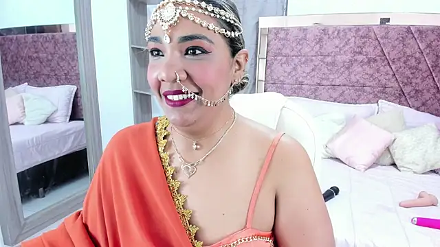 Snapshot of _Lakshmi_hotx chatting on 27, 2, 2025 Lakshmi hotx online show from 27, 2, 2025