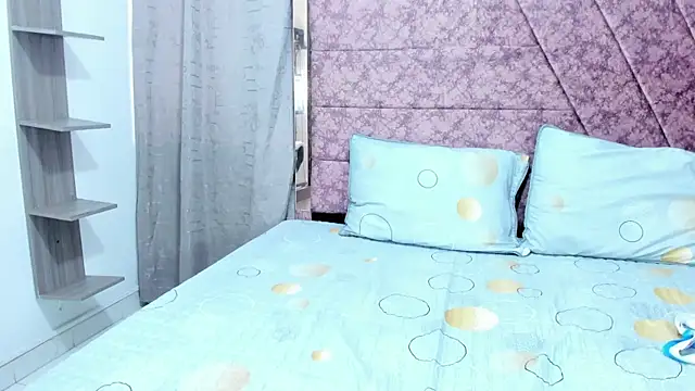 Snapshot of _Lakshmi_hotx chatting on 5, 3, 2025 Lakshmi hotx online show from 5, 3, 2025