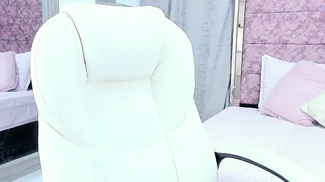 Snapshot of _Lakshmi_hotx chatting on 7, 3, 2025 Lakshmi hotx online show from 7, 3, 2025